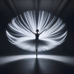 Similar image 22524699