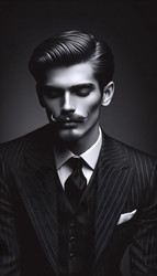 Similar image 22524799