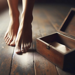 Similar image 22524891