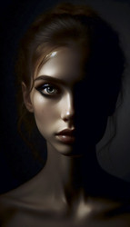 Similar image 22525177