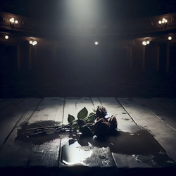 Similar image 22525446