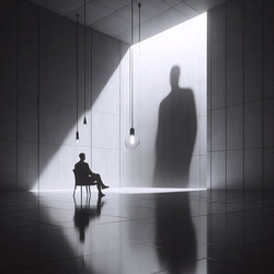 Similar image 22525549