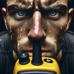 Similar image 22525745