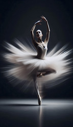 Similar image 22525837