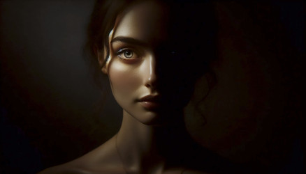 Similar image 22525939