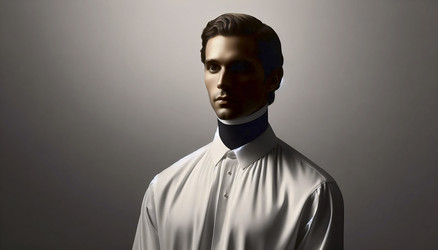 Similar image 22526121