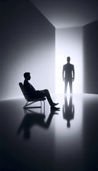 Similar image 22526223