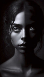 Similar image 22526316