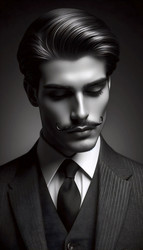 Similar image 22526419