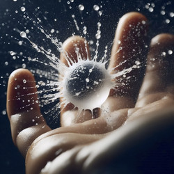 Similar image 22526509