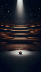 Similar image 22526708