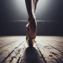 Similar image 22526810