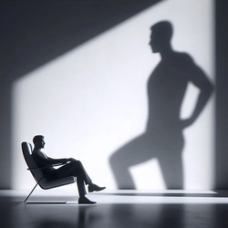 Similar image 22526902