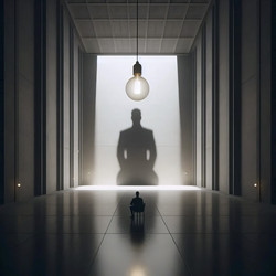 Similar image 22526993