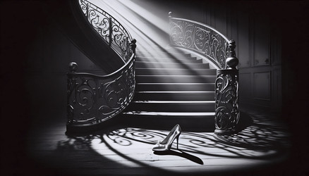 Similar image 22527095