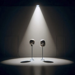 Similar image 22527190