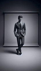 Similar image 22527382