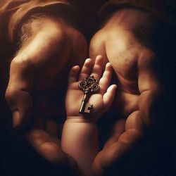 Similar image 22527487