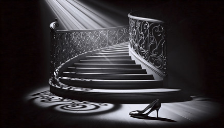 Similar image 22547977