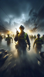 Similar image 22548115