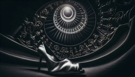 Similar image 22549406