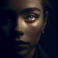 Similar image 22549812