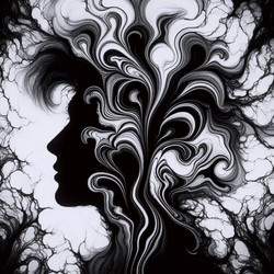 Similar image 22549960