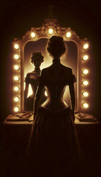 Similar image 22550260