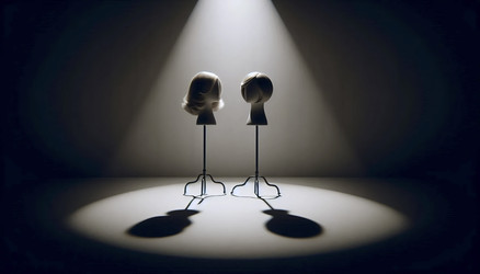 Similar image 22550486