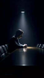 Similar image 22550635