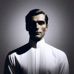 Similar image 22550934