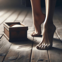 Similar image 22551084