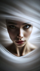 Similar image 22551648