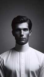 Similar image 22551799