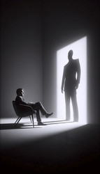 Similar image 22551963