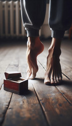 Similar image 22552113