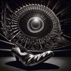 Similar image 22552248