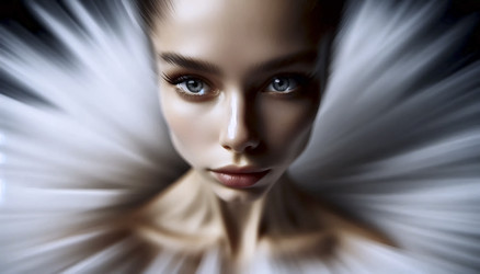 Similar image 22552412