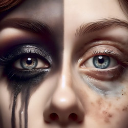 Similar image 22552564