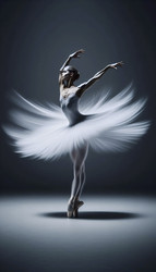 Similar image 22552712