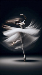 Similar image 22552848