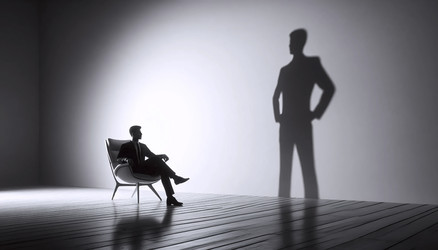 Similar image 22552998