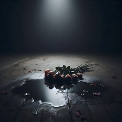 Similar image 22553147