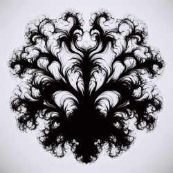 Similar image 22553445