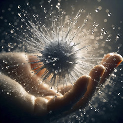 Similar image 22553595