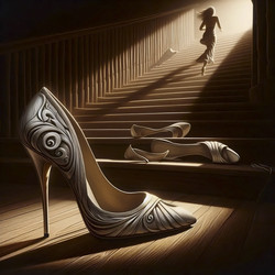 Similar image 22553748