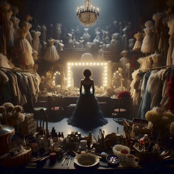 Similar image 22553898