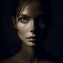 Similar image 22510329