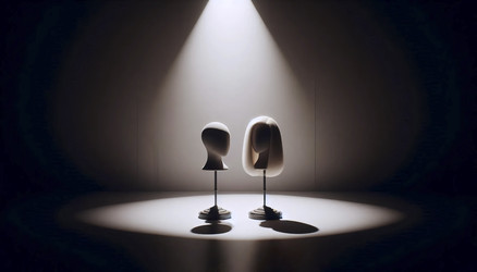 Similar image 22510359