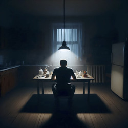 Similar image 22510404